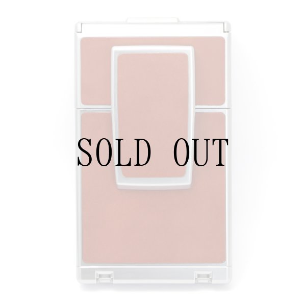 画像4: (B3743) ALPHA1　※SX-70⇔600切換え電子改造