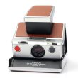 画像1: (B3743) ALPHA1　※SX-70⇔600切換え電子改造