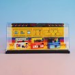 画像4: 【10月24日全国一斉発売開始予定】KODAK CHARMERA キーチェーン デジタルカメラ［シングルパック］　※初回お1人様1台限り