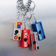 画像6: 【10月24日全国一斉発売開始予定】KODAK CHARMERA キーチェーン デジタルカメラ［シングルパック］　※初回お1人様1台限り
