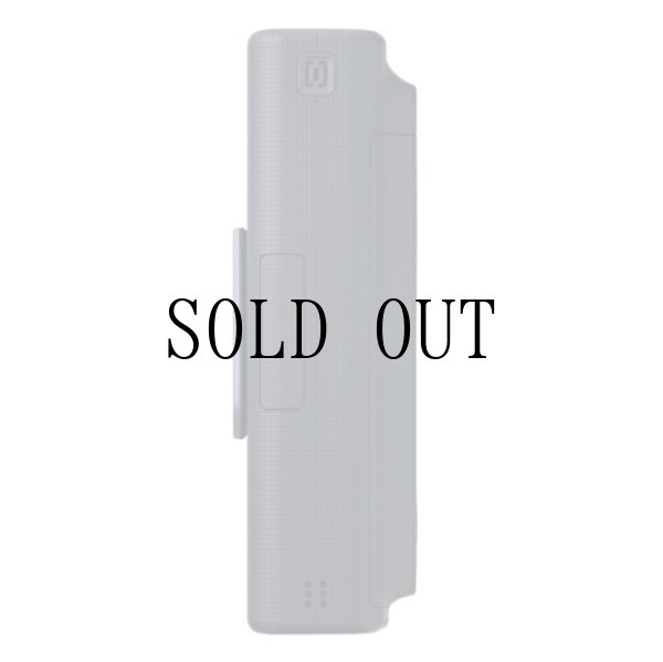 画像3: 《IDOL FILE｜BOYS FILE》チェキ instax mini LiPlay+ | ミッドナイトブルー