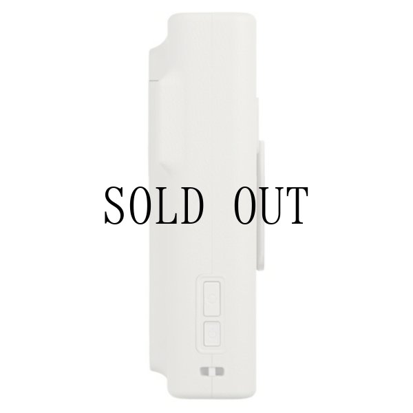 画像3: 《IDOL FILE｜BOYS FILE》チェキ instax mini LiPlay+ | サンドベージュ   