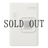 画像: 《IDOL FILE｜BOYS FILE》チェキ instax mini LiPlay+ | サンドベージュ   