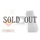 画像: POLAROID｜クローズアップレンズ＆フラッシュディフューザー［元箱付］