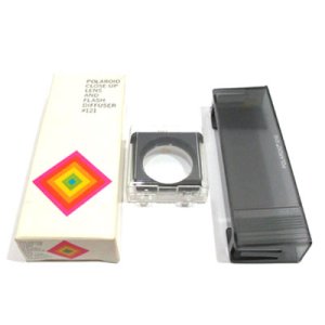 NISSIN FSX｜SX-70用ストロボ - on and on shop