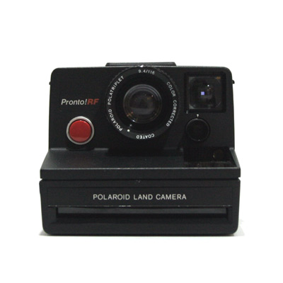 画像: SX-70 BOX型（SX-70シリーズ）  9点UP