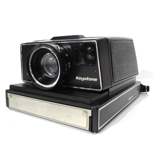 画像: SX-70 その他　2点UP