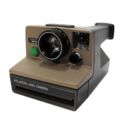 画像: SX-70 > BOX型（SX-70シリーズ）　1点UP