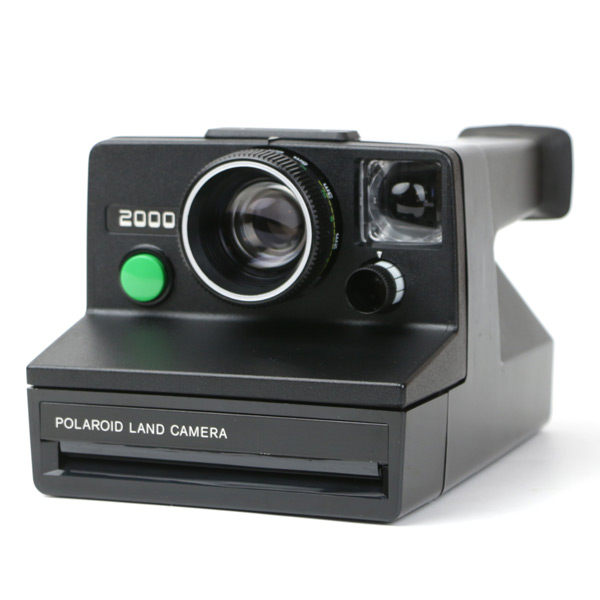 画像: SX-70 > BOX型（SX-70シリーズ）　2点UP