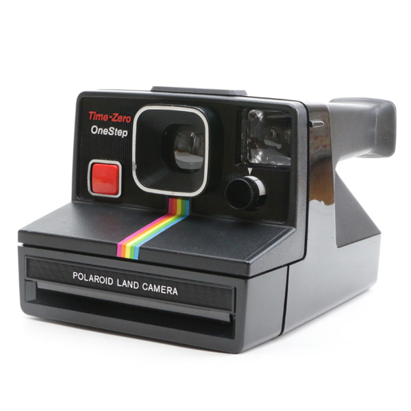 画像: SX-70 > BOX型（SX-70シリーズ）　1点UP