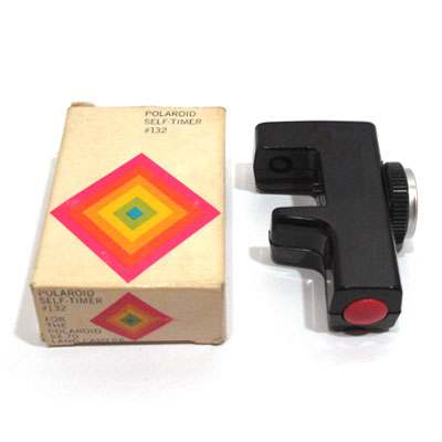 画像: SX-70 関連グッズ > アクセサリー　6点UP