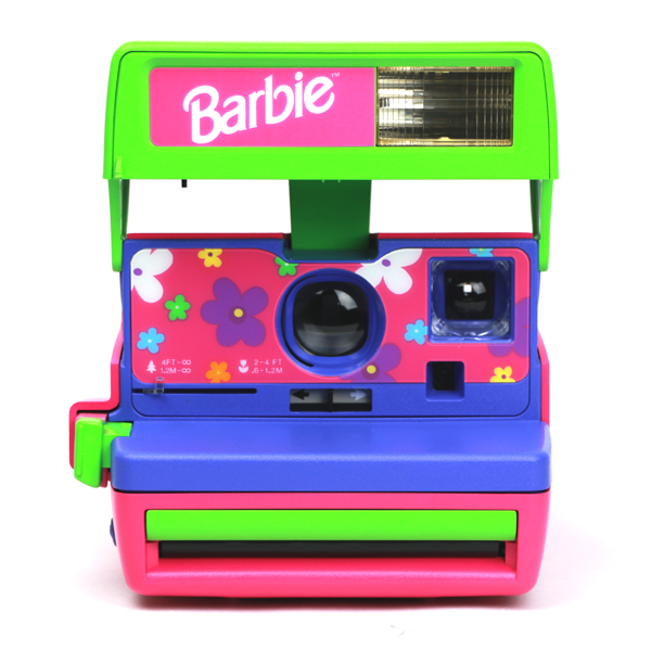 画像: SX-70  > BOX型（600シリーズ）　2点UP