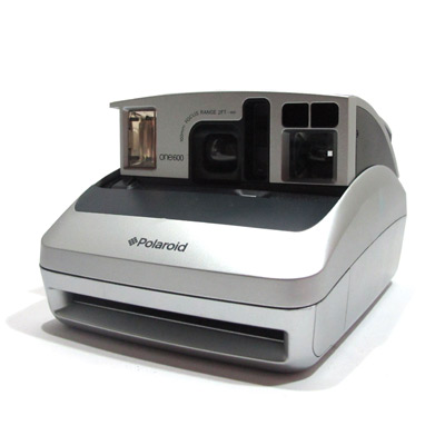 画像: SX-70 BOX型（600シリーズ）　2点UP