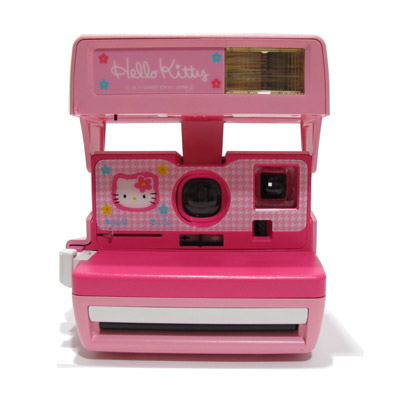 画像: SX-70 BOX型（600シリーズ）　1点UP