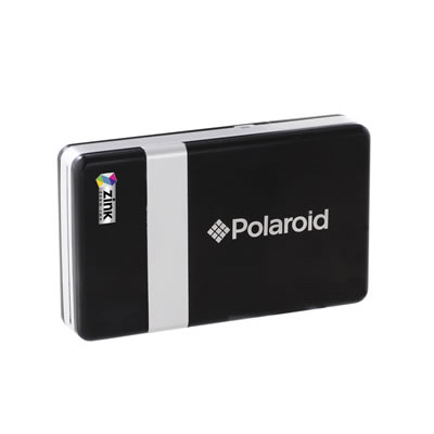 画像: デジタル製品 Polaroid　3点UP