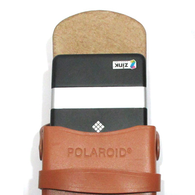 画像: デジタル製品 Polaroid　1点UP