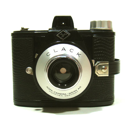 画像: AGFA その他　1点UP