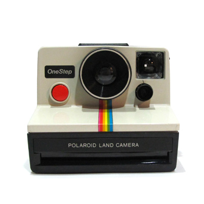 画像: SX-70 BOX型（SX-70シリーズ）　2点UP