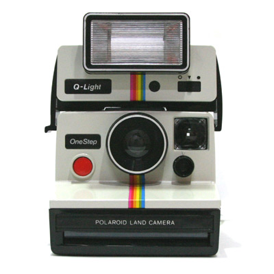 画像: SX-70 BOX型（SX-70シリーズ）　2点UP