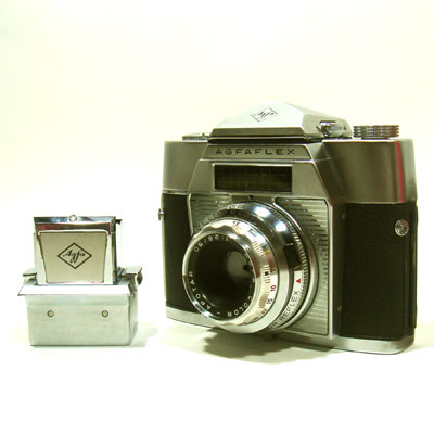 画像: AGFA その他　1点UP