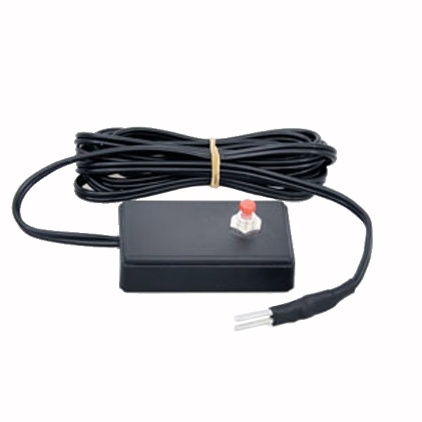 画像: IMPOSSBLE SX-70/SLR680 Cable Release