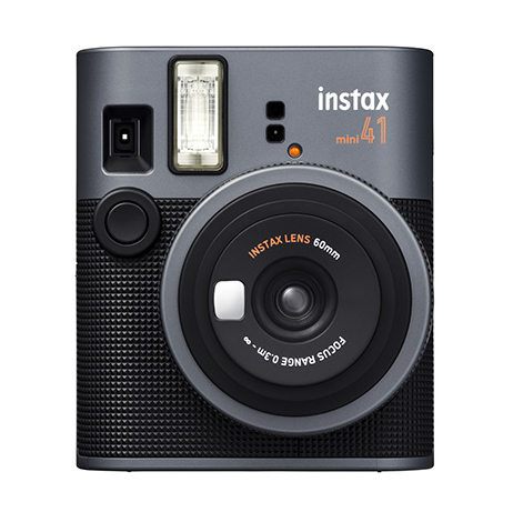 画像1: 《IDOL FILE｜BOYS FILE》チェキ instax mini 41