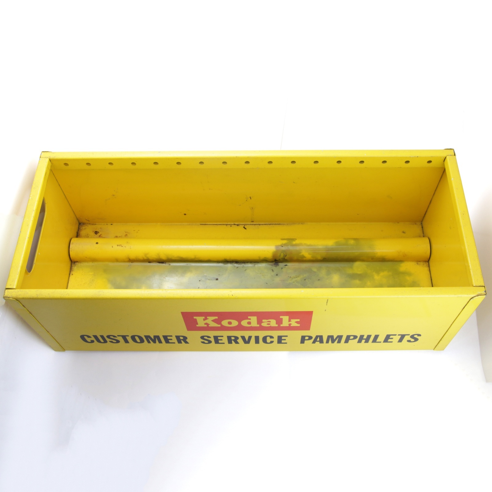 画像3: KODAKビンテージメタルBOX　※レア