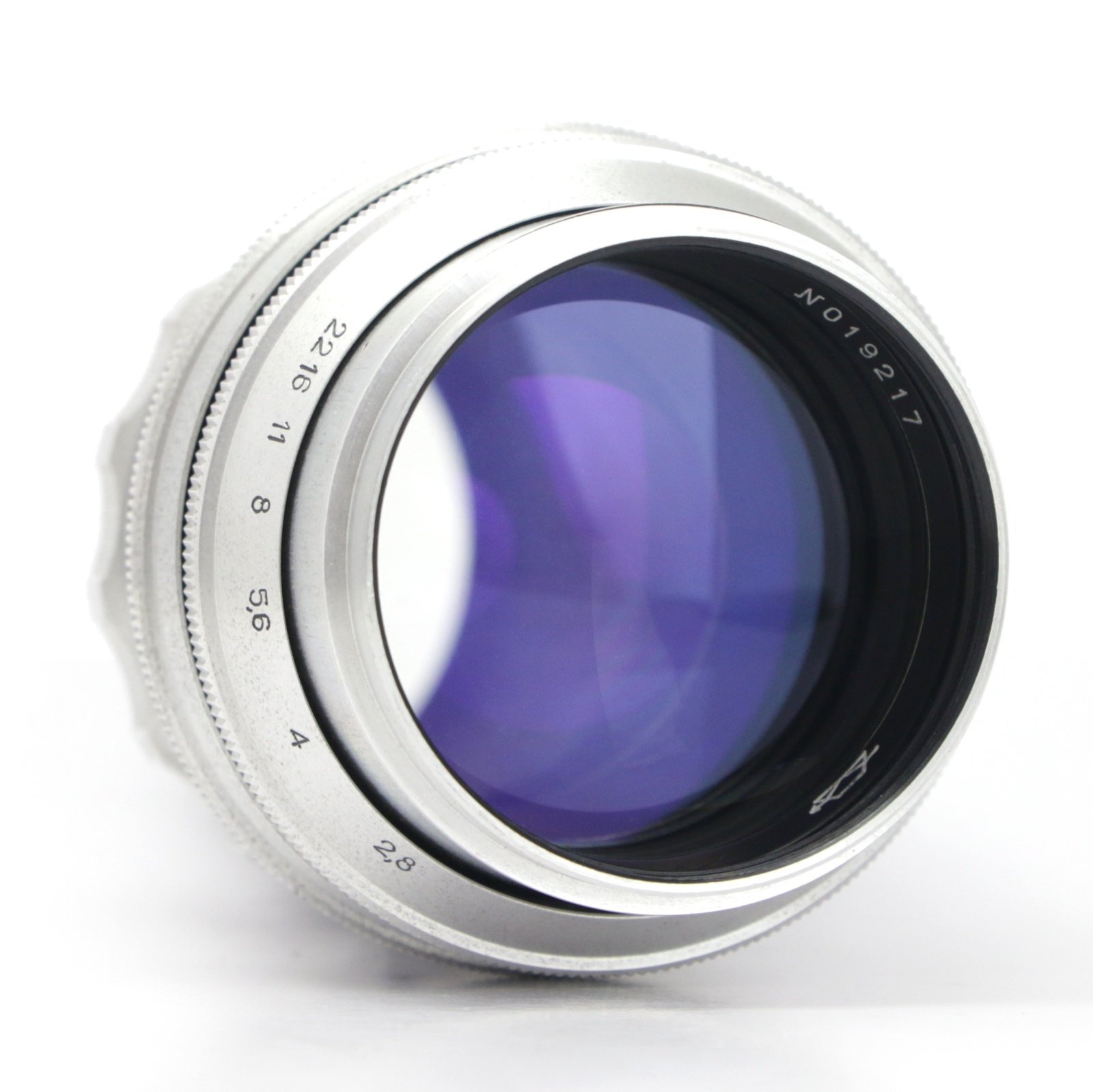 画像5: TAIR-11（タイール）133mm/F2.8 