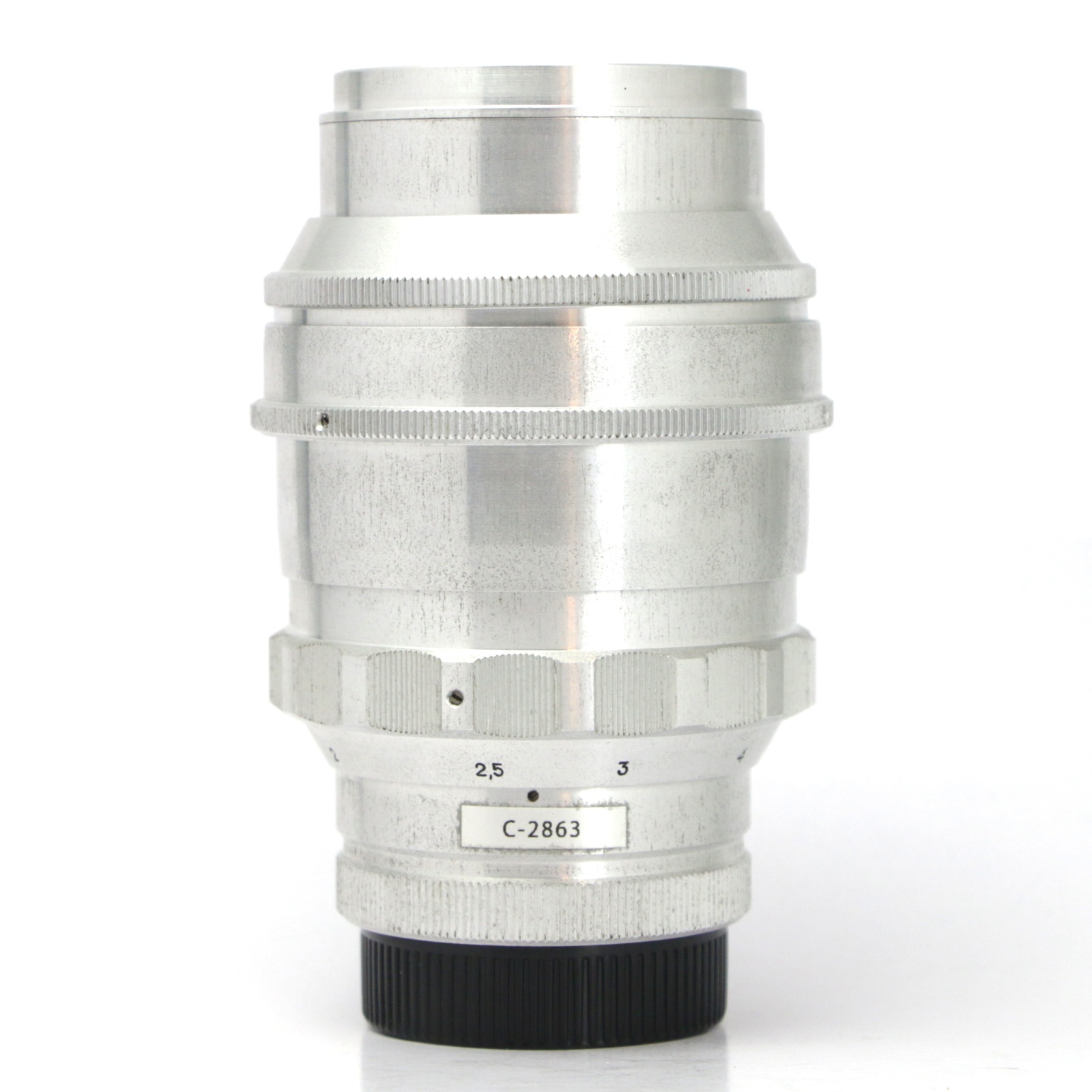 画像2: TAIR-11（タイール）133mm/F2.8 