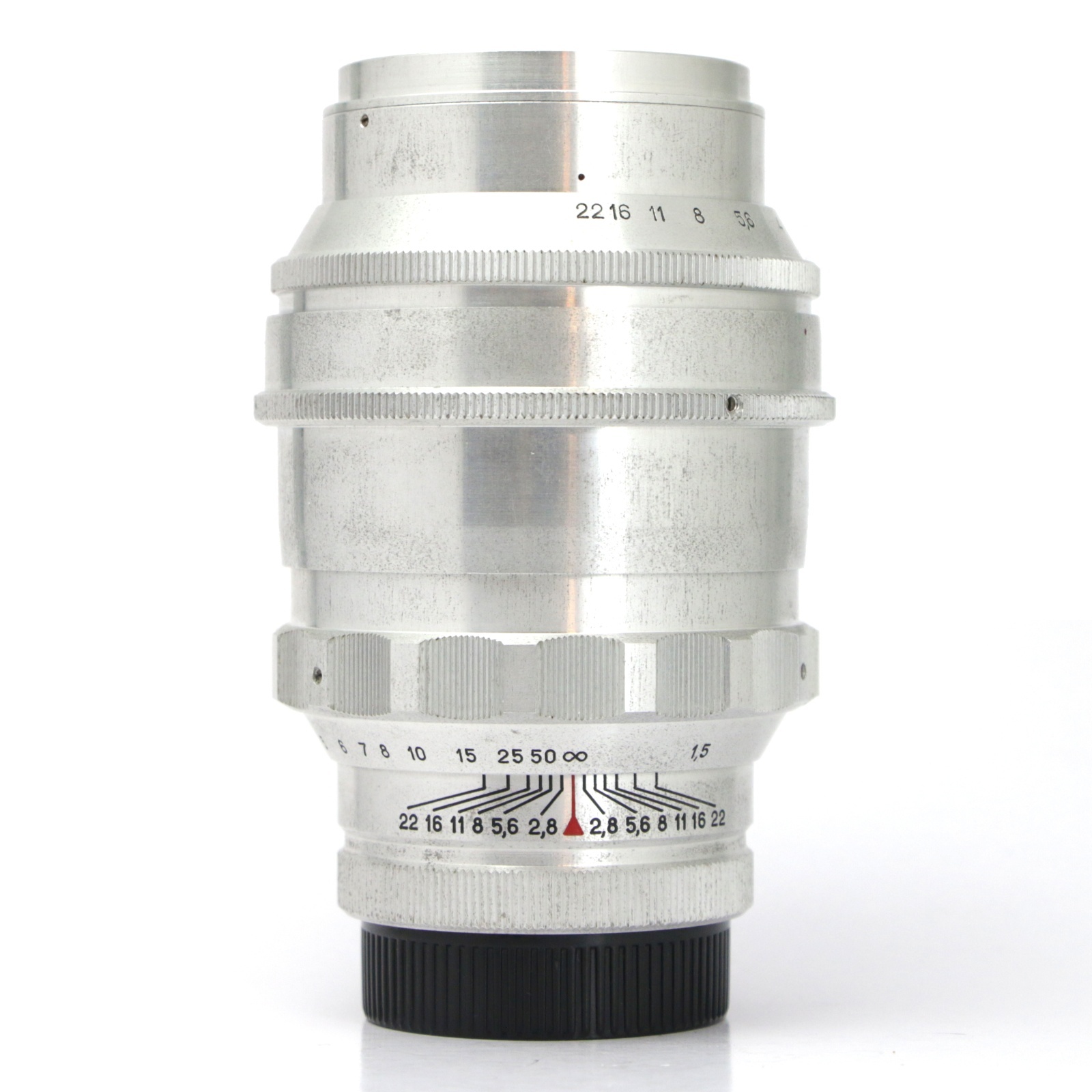 画像3: TAIR-11（タイール）133mm/F2.8 