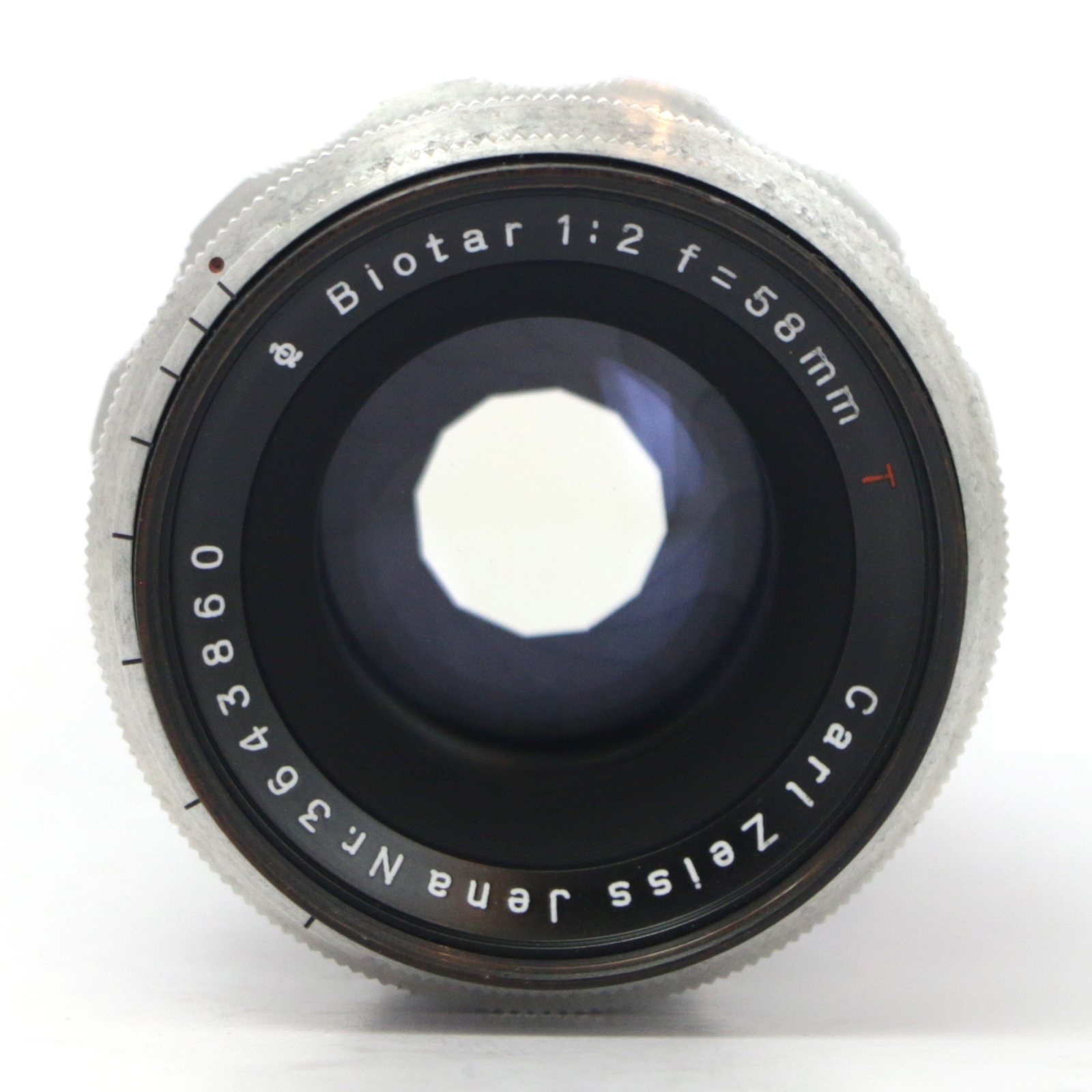 carlzeiss biotar 58mm f2オールドレンズ　カールツァイス Carl Zeiss Jena Biotar 58mm F2を徹底解説。作例から中古相場まで