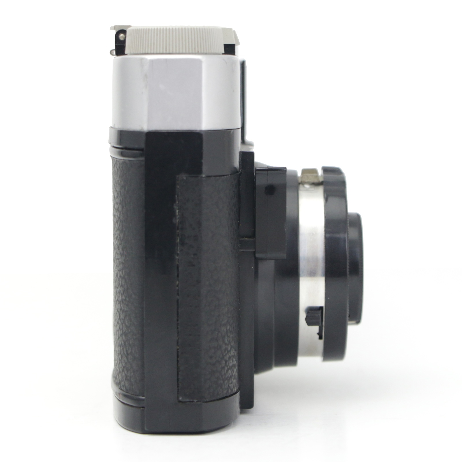 画像5: BILORA Bellaluxa