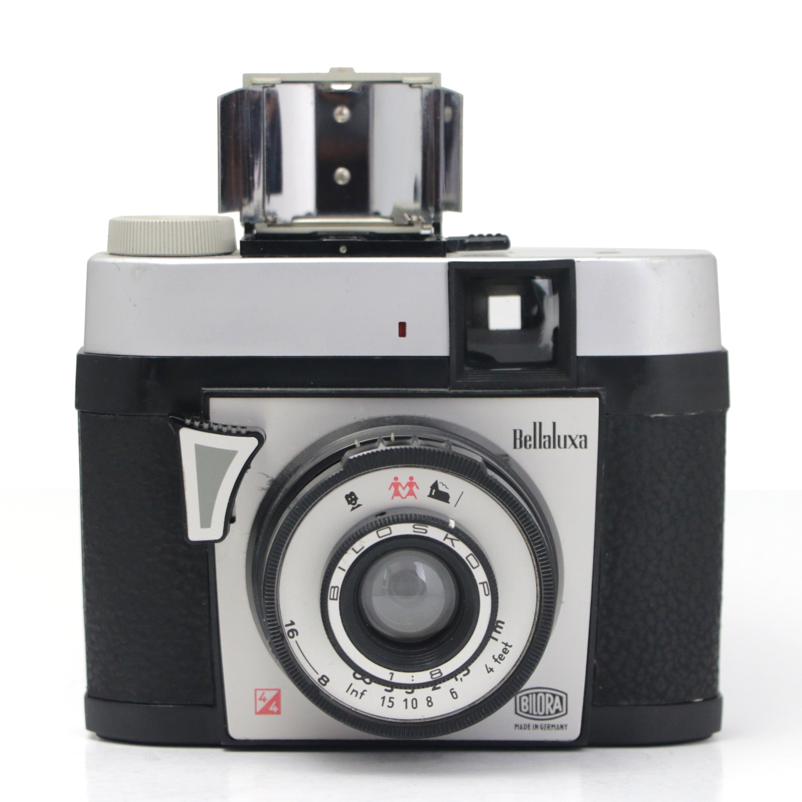 画像2: BILORA Bellaluxa