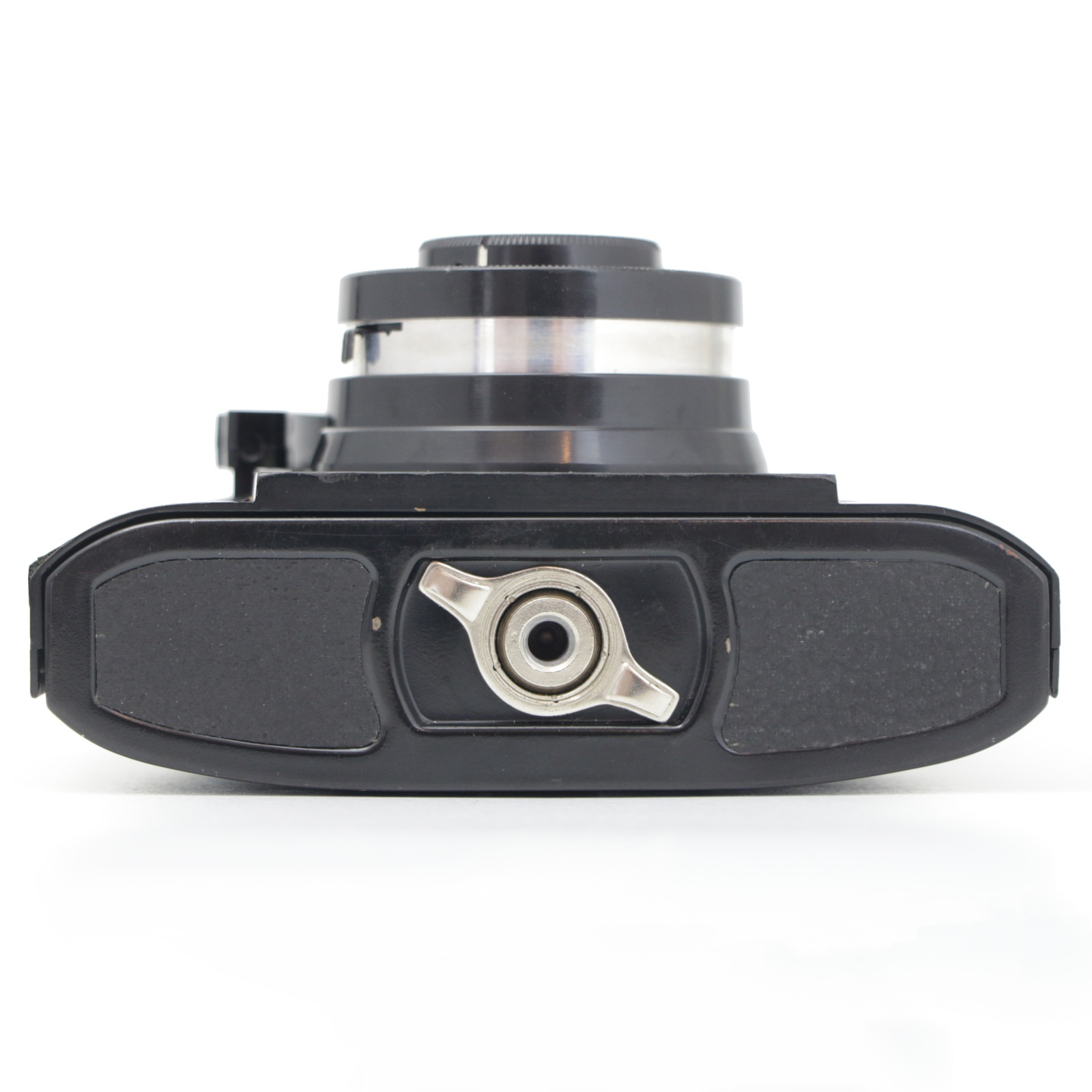 画像7: BILORA Bellaluxa