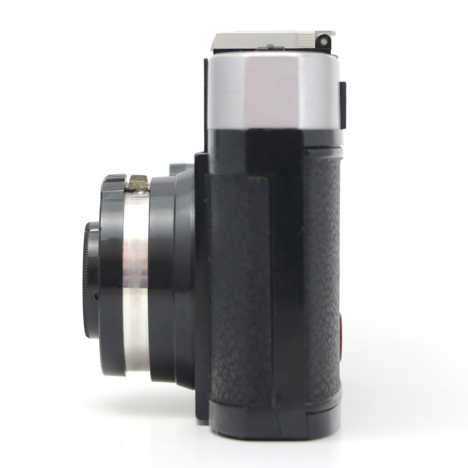 画像4: BILORA Bellaluxa