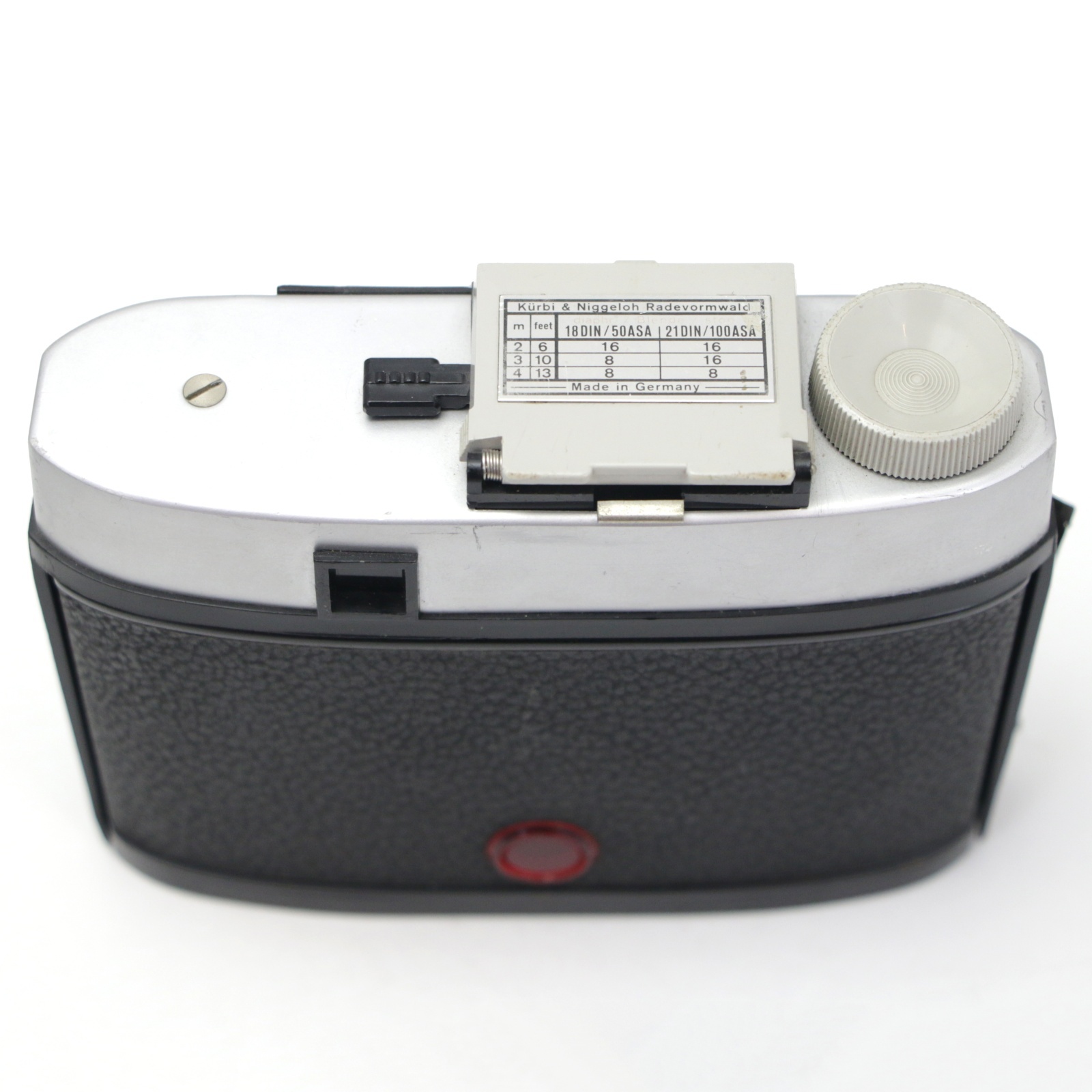 画像6: BILORA Bellaluxa