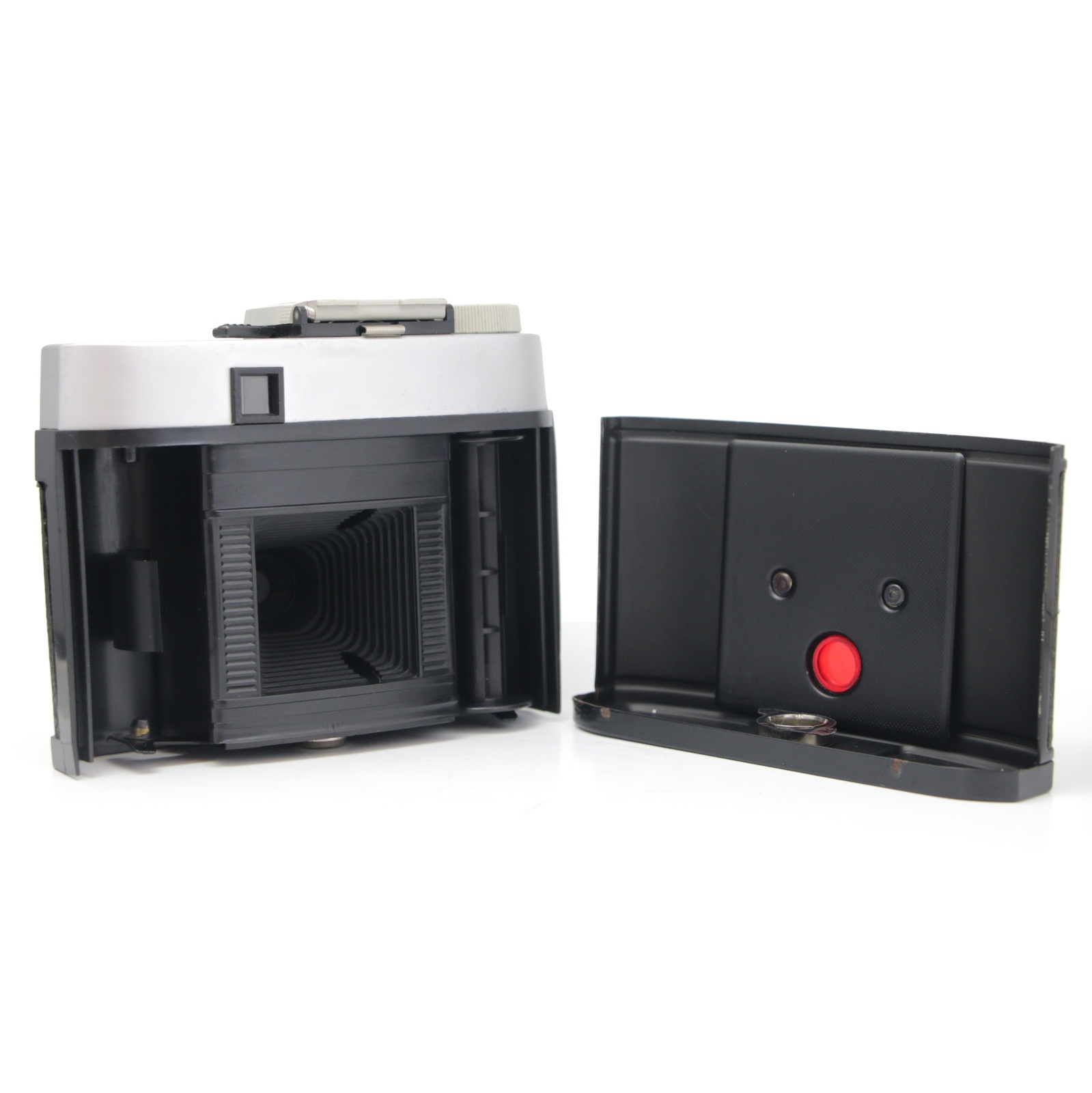 画像8: BILORA Bellaluxa