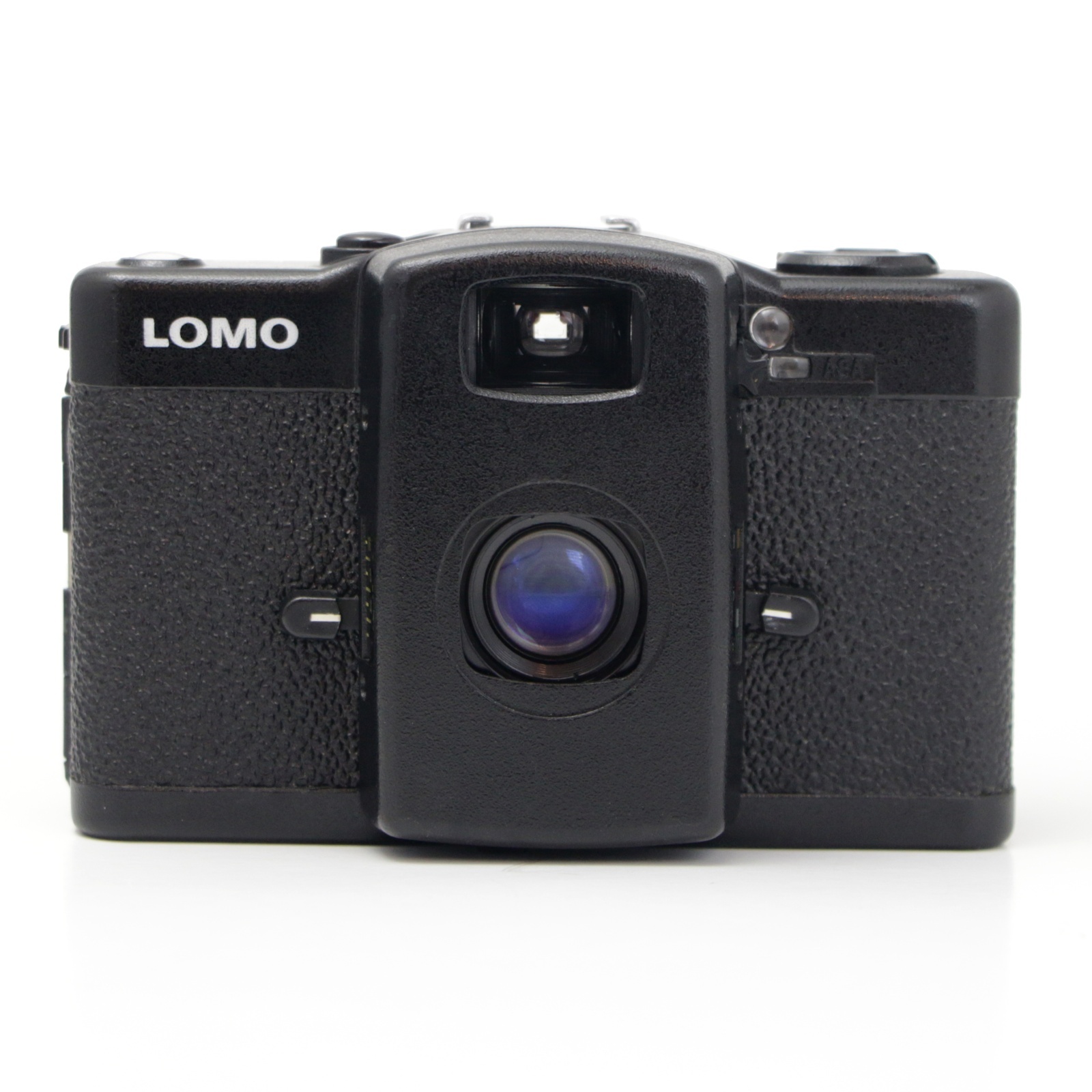画像1: LOMO LC-A