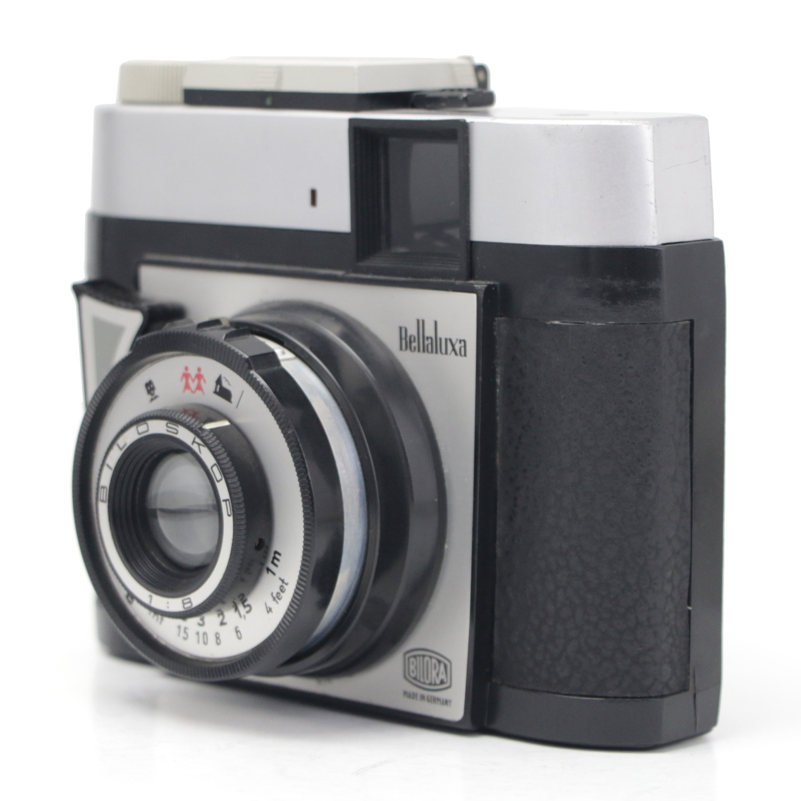 画像3: BILORA Bellaluxa