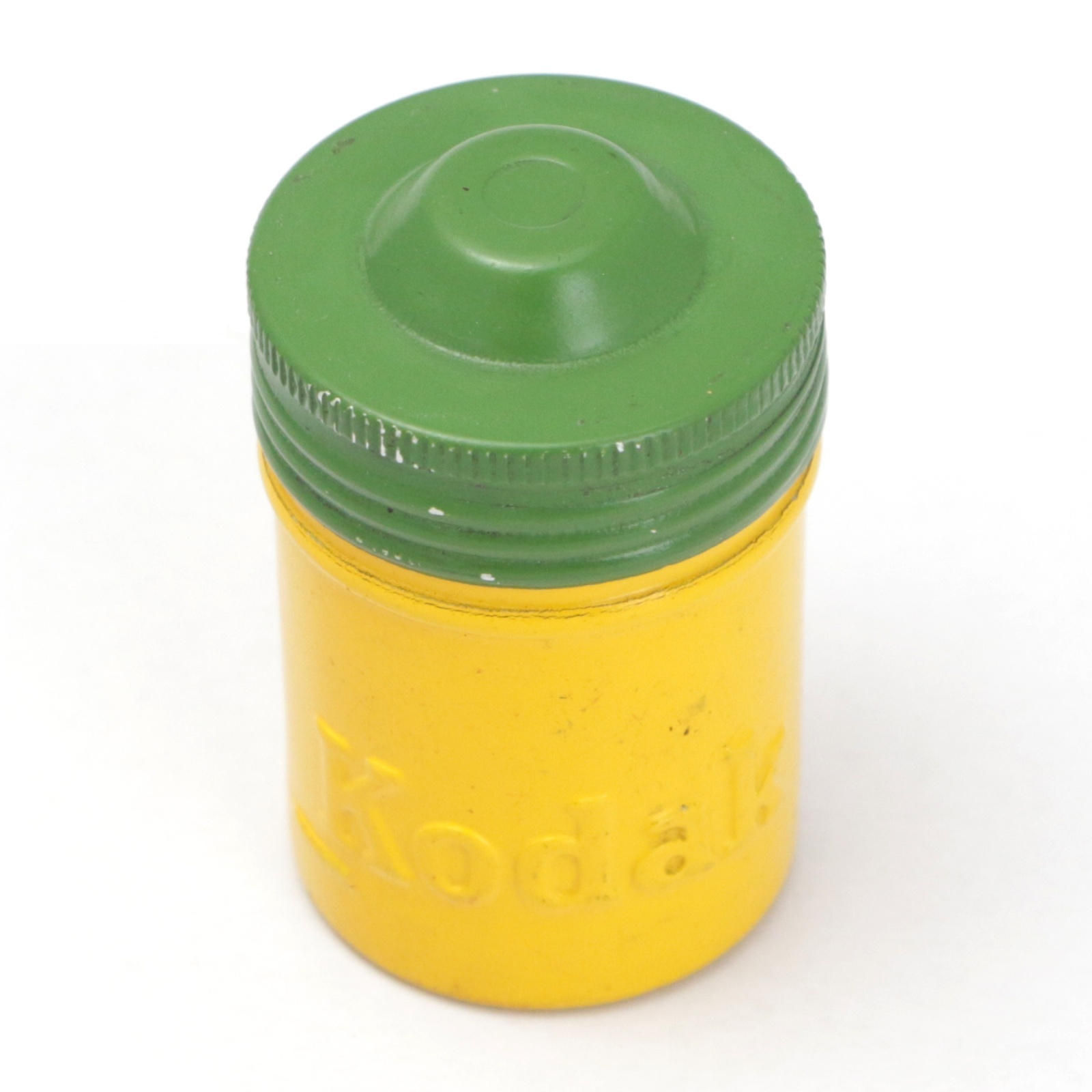 画像3: KODAKビンテージフイルムケース