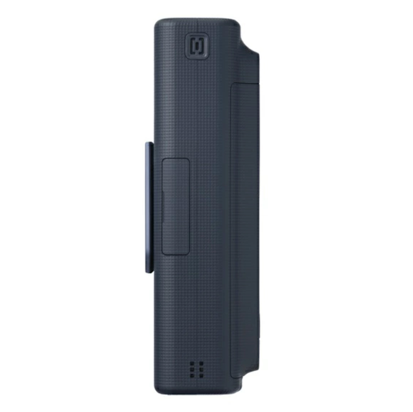 画像3: チェキ instax mini LiPlay+ | ミッドナイトブルー