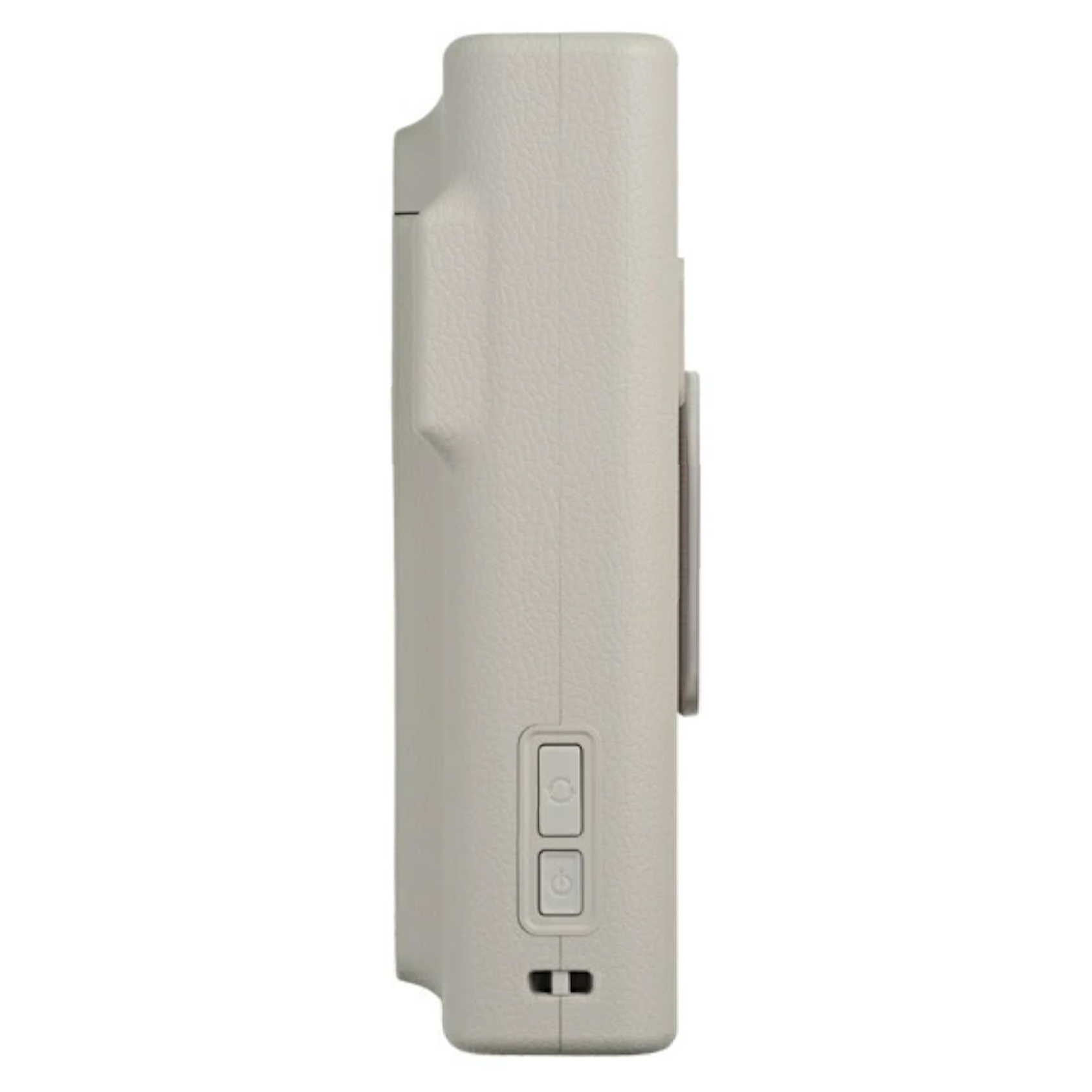 画像3: チェキ instax mini LiPlay+ | サンドベージュ   