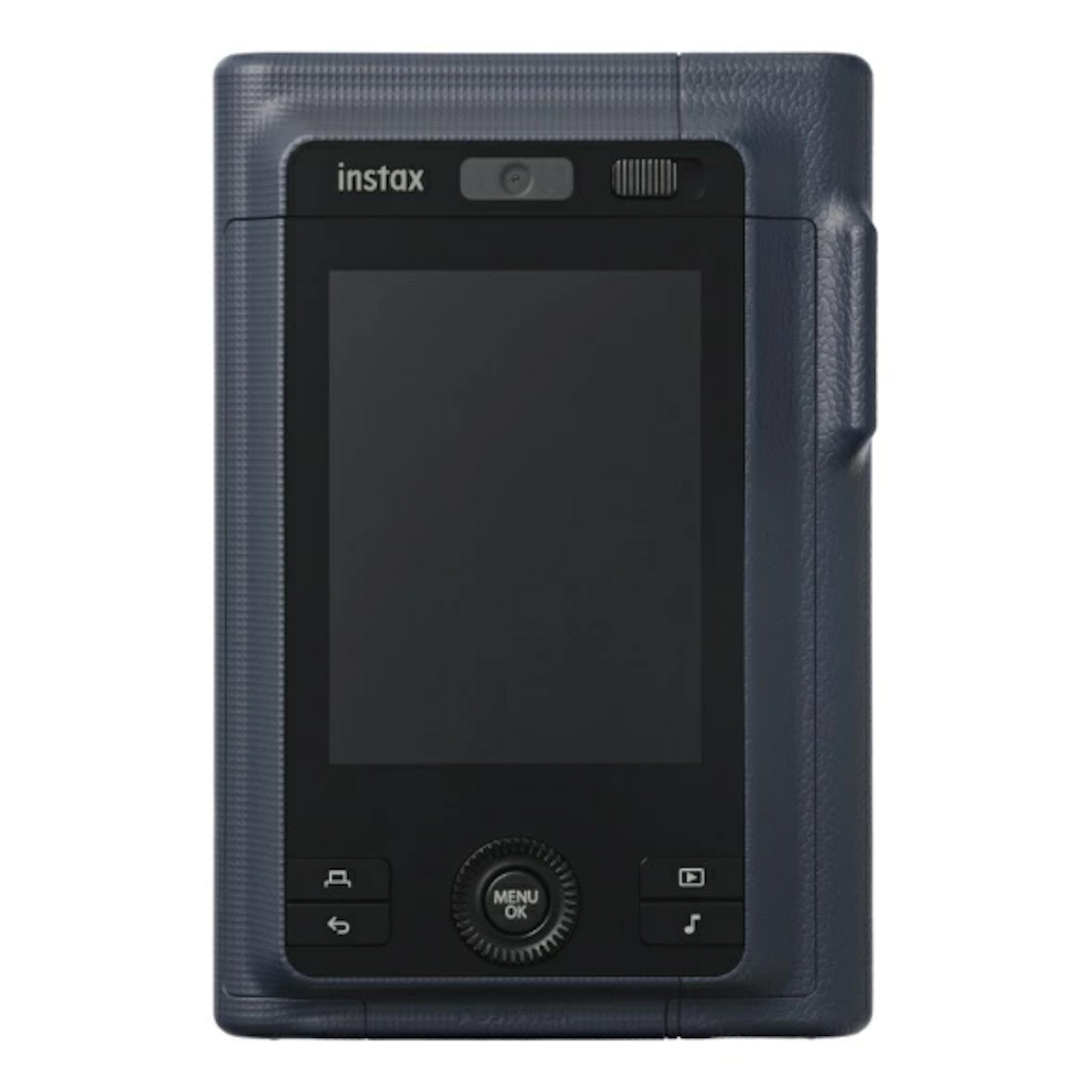 画像4: チェキ instax mini LiPlay+ | ミッドナイトブルー